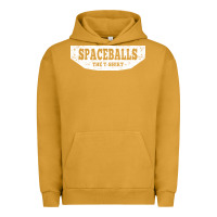 Pigment Peanut Butter Spaceballs The T-Shirt Vintage Urban Hoodie - trangStudio