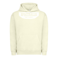 Pigment Pistachio Spaceballs The T-Shirt Vintage Urban Hoodie - trangStudio
