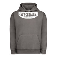 Pigment Tornado Spaceballs The T-Shirt Vintage Urban Hoodie - trangStudio