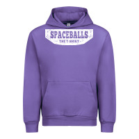 Tulip Spaceballs The T-Shirt Vintage Urban Hoodie - trangStudio