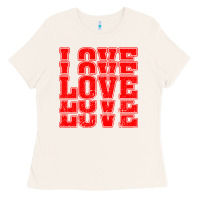 Bone Love Ladies Tee - Bettercallsaul