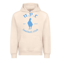 Sandshell New York City Pigeons Classic gift Urban Hoodie - trangStudio