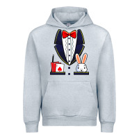 Heather Grey magician costume halloween magic show men women kids boys Urban Hoodie - trangStudio