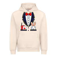 Sandshell magician costume halloween magic show men women kids boys Urban Hoodie - trangStudio