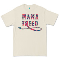 Bone Mama Tried Premium Tee - Bettercallsaul