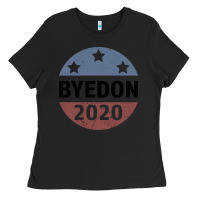 Black Bydon 2020 Ladies Tee - Bettercallsaul