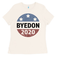 Bydon 2020 Ladies Tee | Teevron