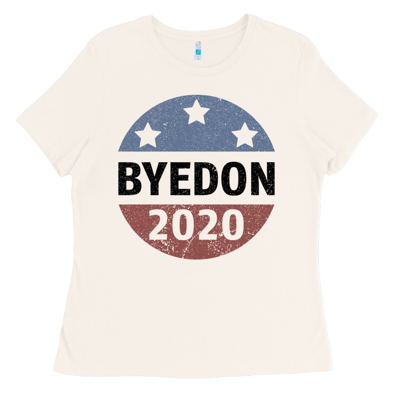 Bydon 2020 Ladies Tee by Bettercallsaul | Teevron