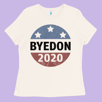 Bydon 2020 Ladies Tee Designed By Bettercallsaul