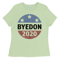 Matcha Bydon 2020 Ladies Tee - Bettercallsaul