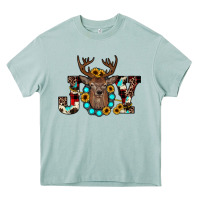 Arona christmas joy Heavy Core Tee - JahusDesignShop