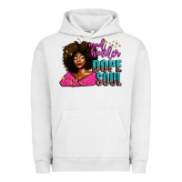 Pigment Lunar Rock mad hustler dope soul Urban Hoodie - AdoDesignShop