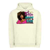 Pigment Pistachio mad hustler dope soul Urban Hoodie - AdoDesignShop