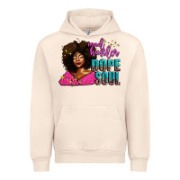 Sandshell mad hustler dope soul Urban Hoodie - AdoDesignShop