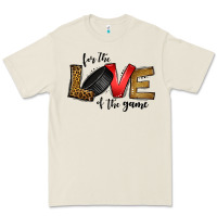Bone for the love of the game ice hockey Premium Tee - Jasminsmagicworld