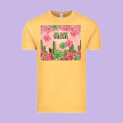 Not Today Succa Tumbler Vintage Tee Designed By Tumblerdesignbyshophia