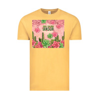 Vintage Mustard not today succa tumbler Vintage Tee - TumblerDesignByShophia