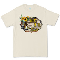 Bone life is better in boots Premium Tee - Bettercallsaul