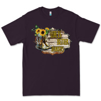 Plum life is better in boots Premium Tee - Bettercallsaul