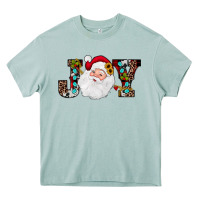 Arona christmas joy Heavy Core Tee - JahusDesignShop