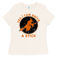 Bone Halloween Witch Ladies Tee - Bettercallsaul