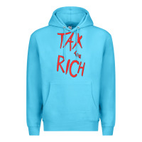 Tax The Rich Shirt (on Back)political T Shirts For Women Men T Shirt Premium Hoodie | Teevron