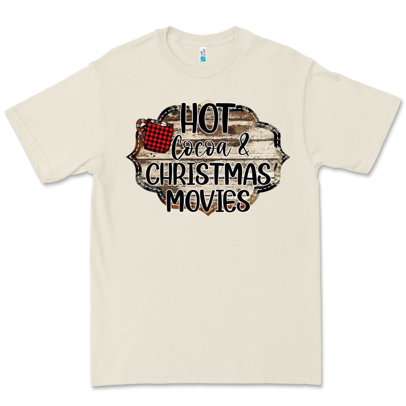 I Just Want To Drink Hot Cocoa Premium Tee by Bettercallsaul | Teevron