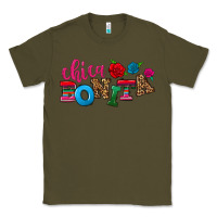 Chica Bonita Classic Tee | Teevron