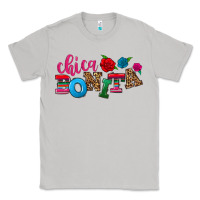 Moon Dust Chica bonita Classic Tee - NancyCooperArtShop