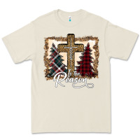 Bone Jesus is the reason Premium Tee - Bettercallsaul