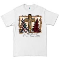 White Jesus is the reason Premium Tee - Bettercallsaul