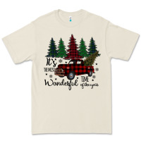 Bone It s The Most Wonderful Time Of The Year Premium Tee - Bettercallsaul
