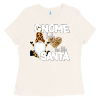 Bone Gnome Body s Me Like Santa Ladies Tee - Bettercallsaul