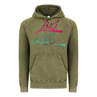 Vintage Olive Big Sister love Big Sis Gift ba Vintage Hoodie - minhPixels