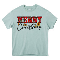 Arona merry christmas Heavy Core Tee - JahusDesignShop