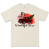 Bone It s The Most Wonderful Time Of The Year Premium Tee - Bettercallsaul
