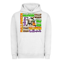 Pigment Lunar Rock halloween Urban Hoodie - AdoDesignShop