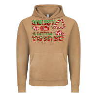 Vintage Camel sweet but a little twisted Vintage Hoodie - CowGirlArtShop