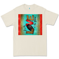 Bone for the love of the game ice hockey Premium Tee - Jasminsmagicworld