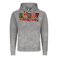 Cloud Rock howdy christmas gingerman bread with cowboy Vintage Hoodie - CowGirlArtShop