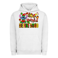 Pigment Lunar Rock dear aanta define good Urban Hoodie - AdoDesignShop