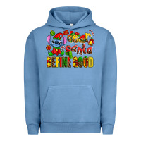 Dear Aanta Define Good Urban Hoodie | Teevron