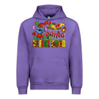 Tulip dear aanta define good Urban Hoodie - AdoDesignShop