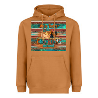 Meerkat life is better with chickens around chicken coop Heavyweight Hoodie - Artiststas