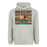 Moon Dust life is better with chickens around chicken coop Heavyweight Hoodie - Artiststas