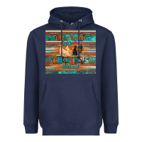 Navy life is better with chickens around chicken coop Heavyweight Hoodie - Artiststas