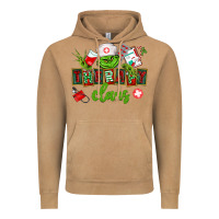 Vintage Camel therapy claus Vintage Hoodie - CowGirlArtShop