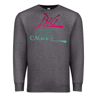 Charcoal Heather Big Sister love Big Sis Gift ba Premium Sweatshirt - minhPixels