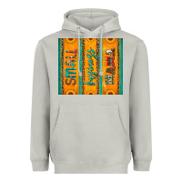 Moon Dust small business mama Heavyweight Hoodie - Artiststas