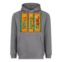 Storm small business mama Heavyweight Hoodie - Artiststas